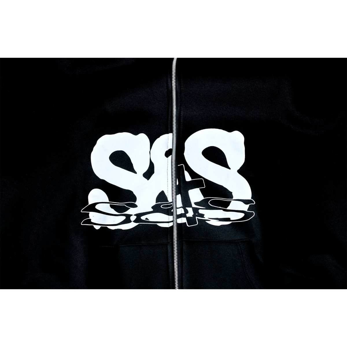BUZO S&S