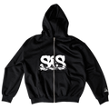 BUZO S&S