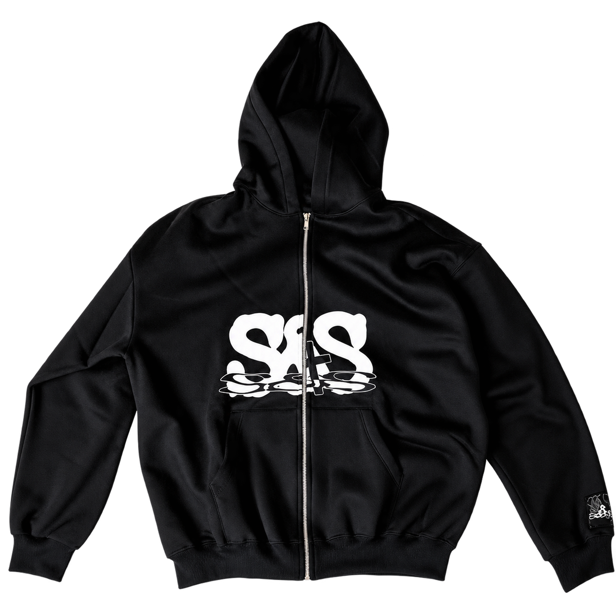 BUZO S&S