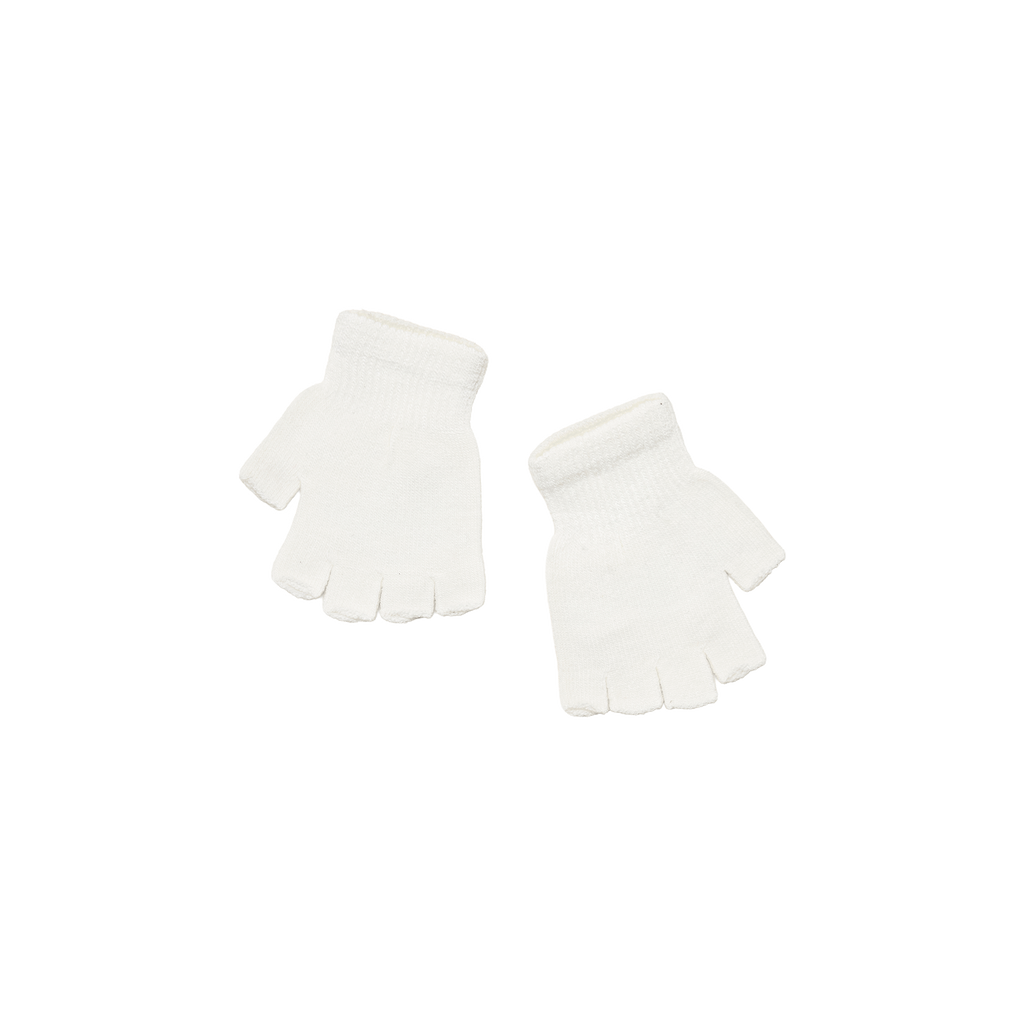 GUANTES SIN DEDOS "PARA SIEMPRE"