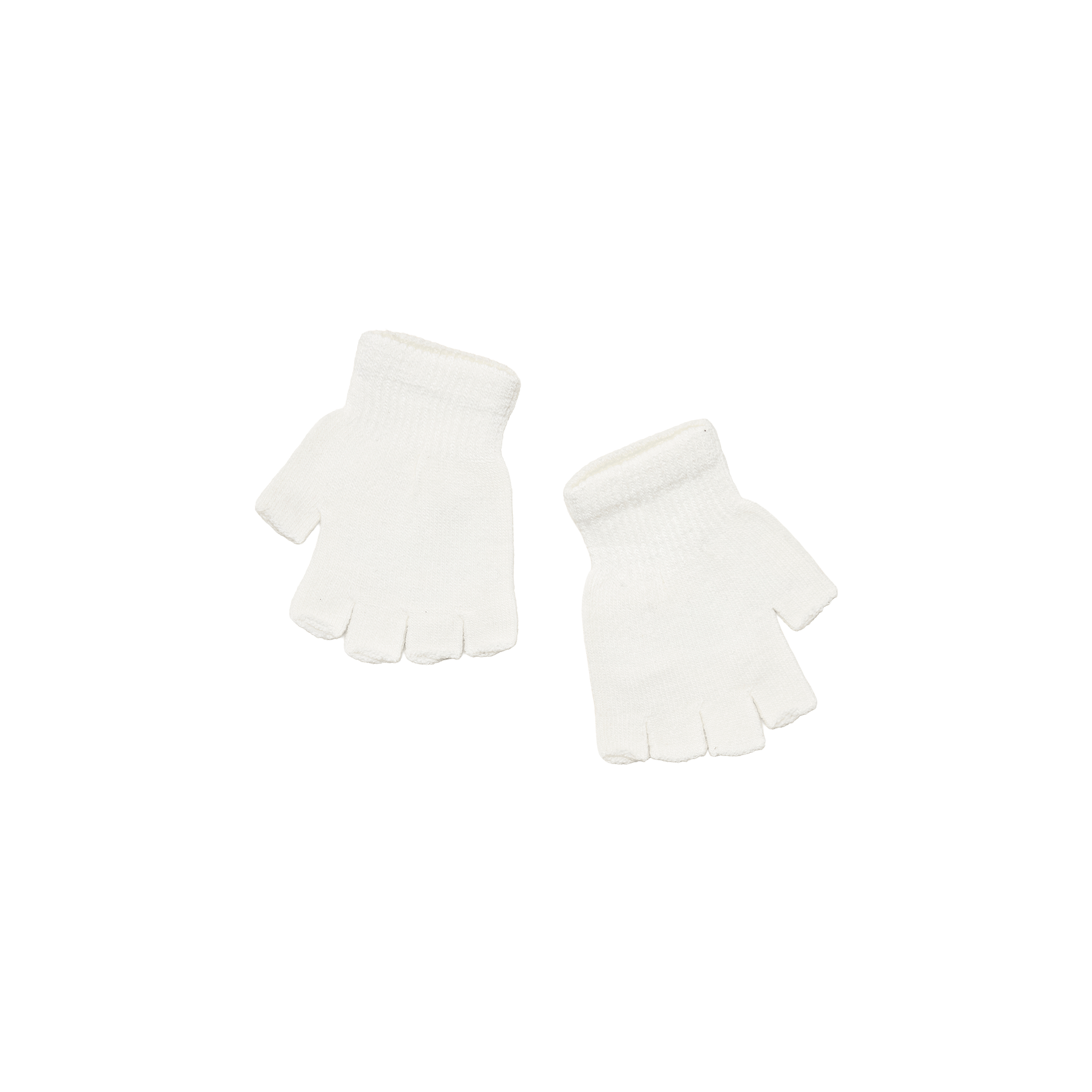 GUANTES SIN DEDOS "PARA SIEMPRE"