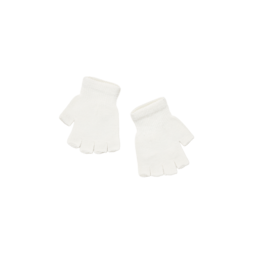 GUANTES SIN DEDOS "PARA SIEMPRE"
