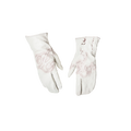GUANTES DE CUERO "PARA SIEMPRE"