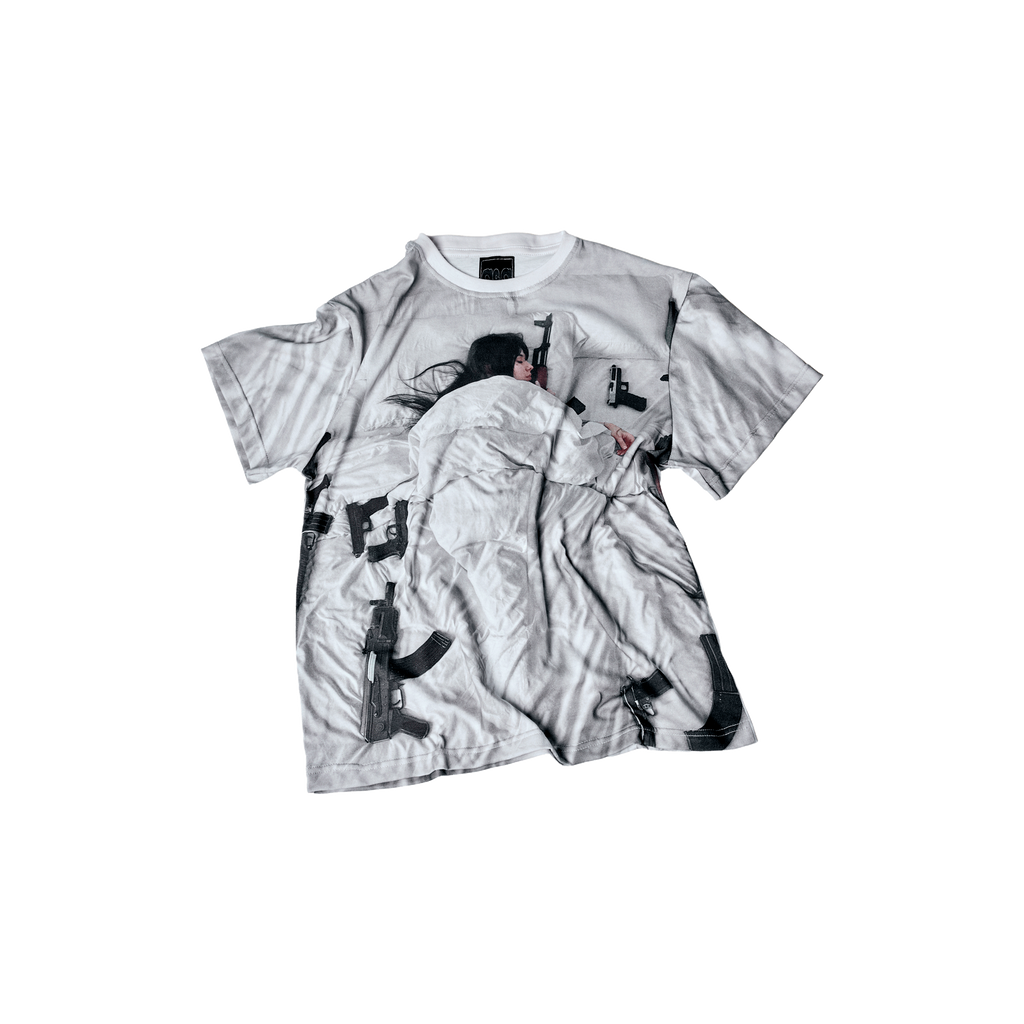 REMERA MATADEROS  [Coming soon]