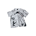 REMERA MATADEROS  [Coming soon]