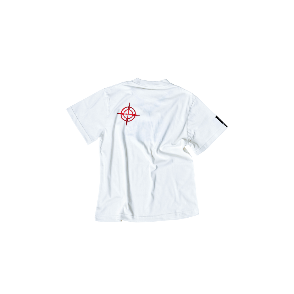 REMERA S&S