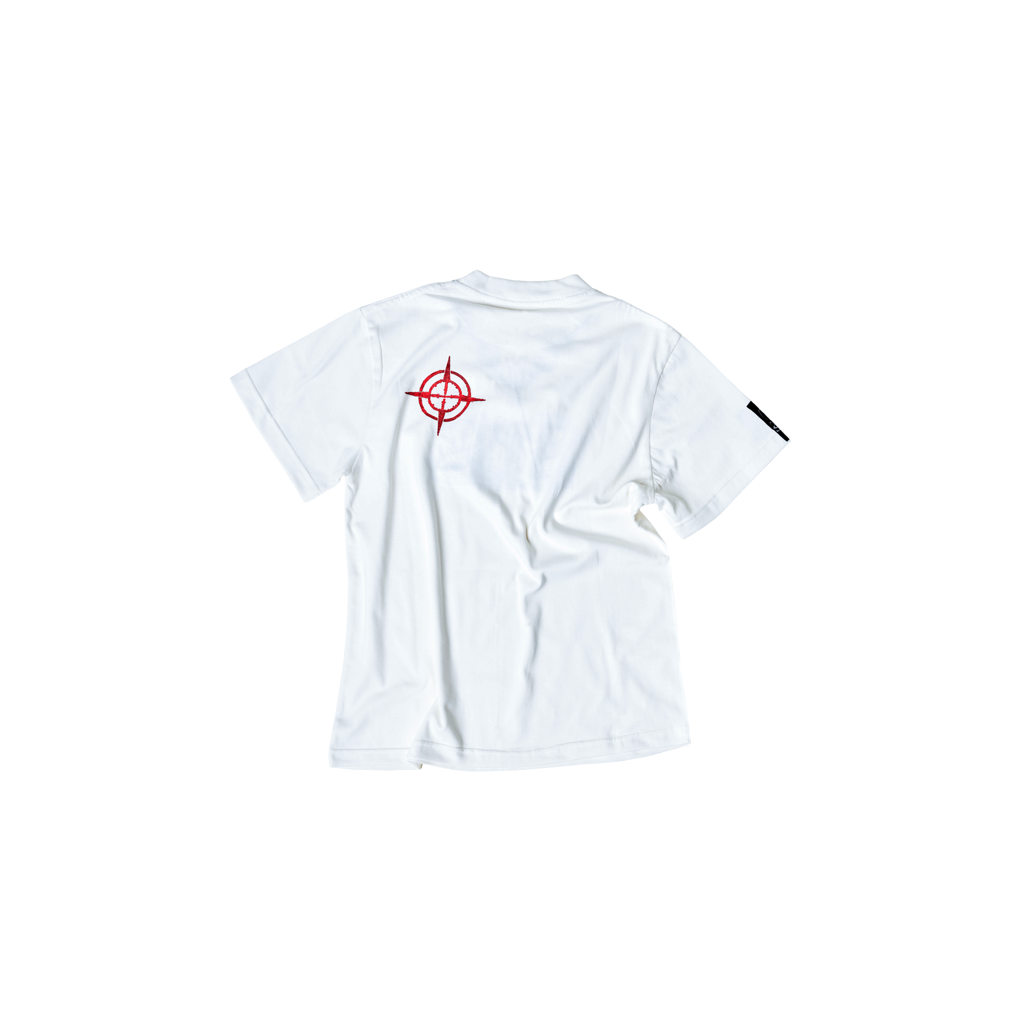 REMERA S&S