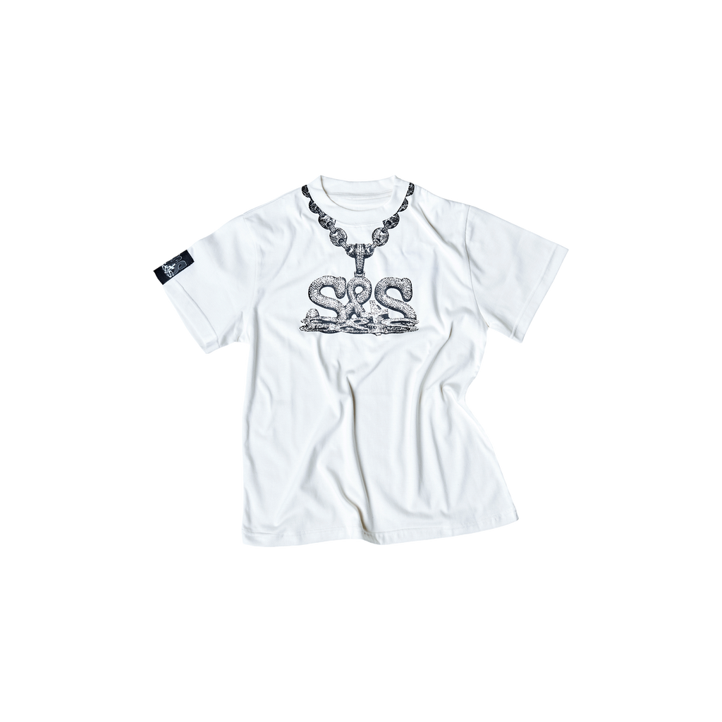 REMERA S&S