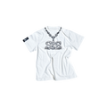 REMERA S&S