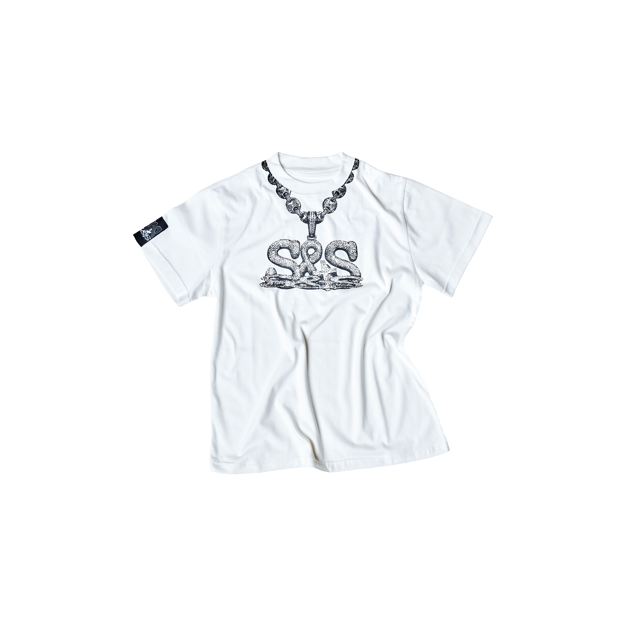 REMERA S&S