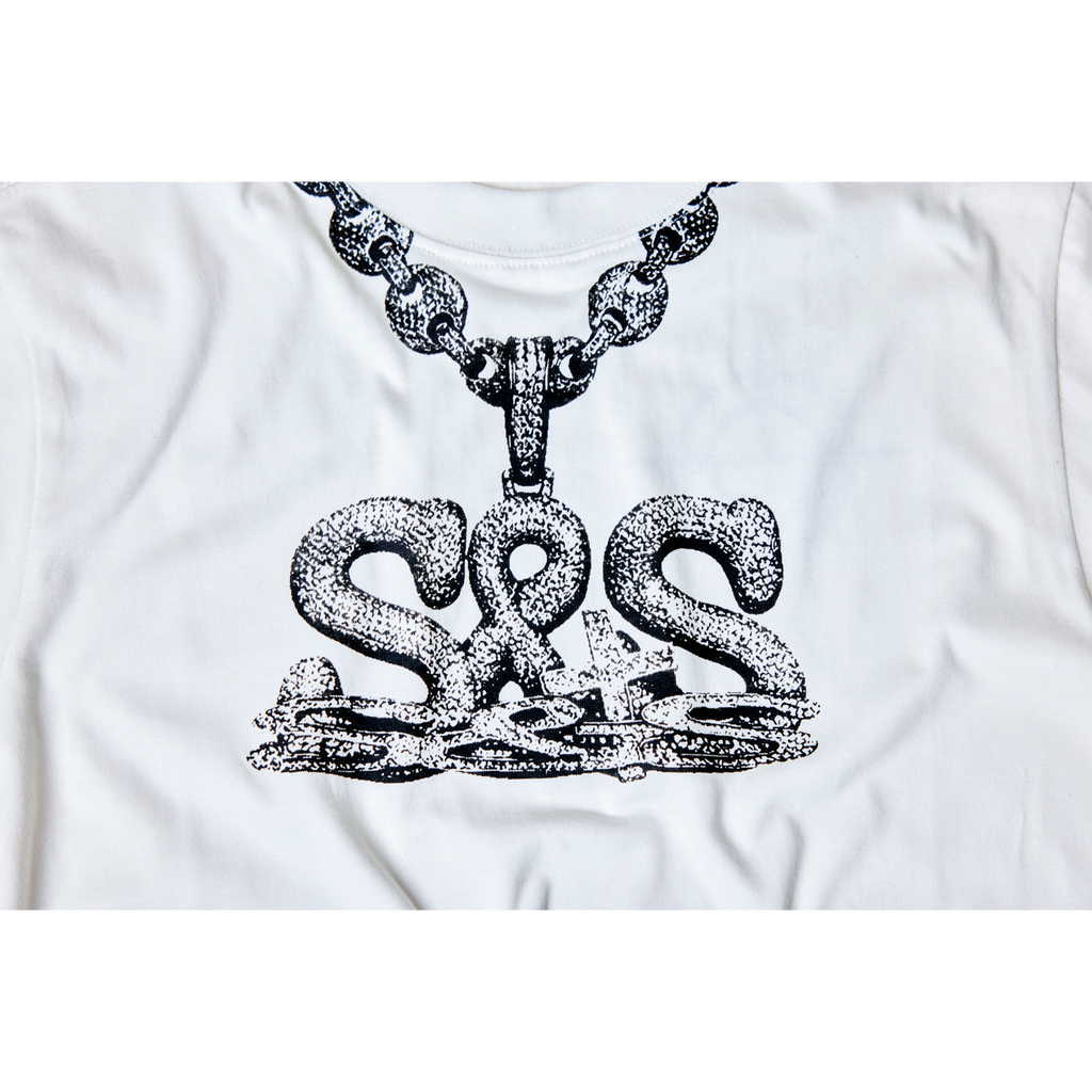 REMERA S&S