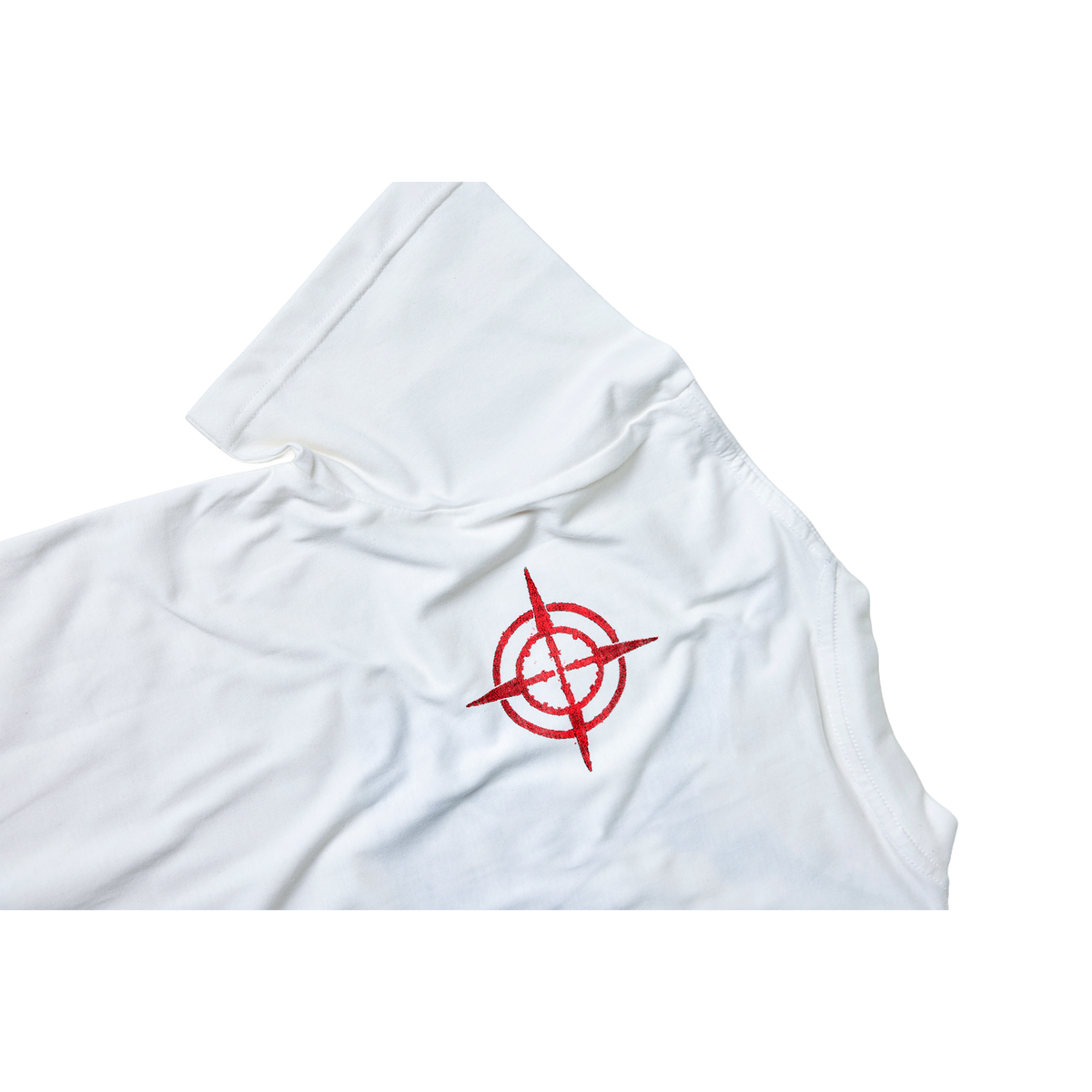 REMERA S&S